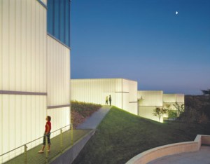 nelson-atkins-museum-art-1