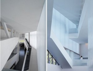 Nelson-Atkins-Musuem-of-Art-6