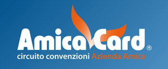 amicacard